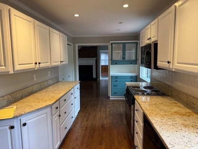 Building Photo - 3324 Henderson Creek Rd