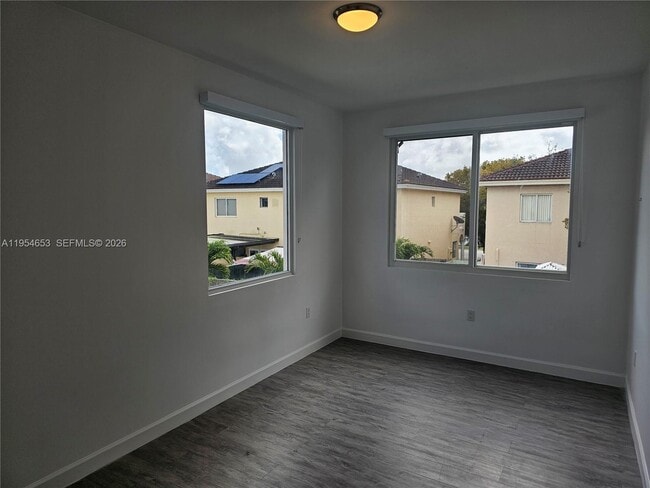 Building Photo - 13660 SW 260th St