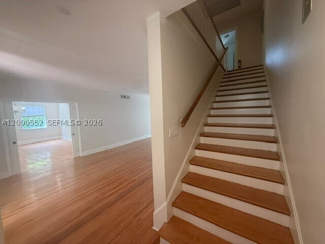 Building Photo - 2805 Segovia St