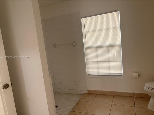 Building Photo - 3836 Dove Landing Rd