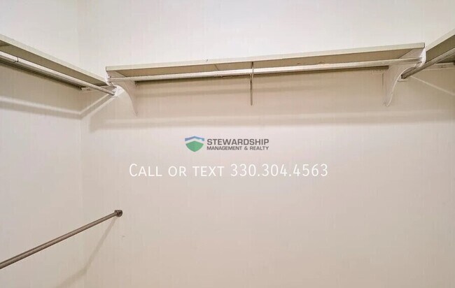 Building Photo - 77 Atterbury Blvd