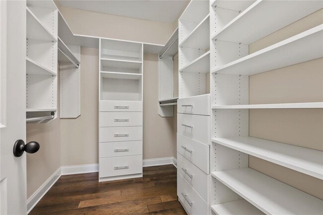 Building Photo - 3769 Allegretto Cir