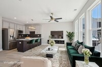 Building Photo - 361 Archwood Dr