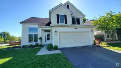 Building Photo - 1289 Estling Ct