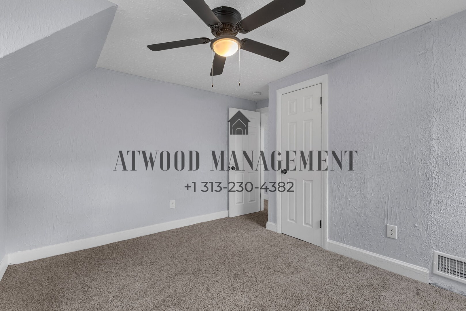 Building Photo - This beautifully updated 3-bedroom, 1-bath single-family home is ready for move-in!