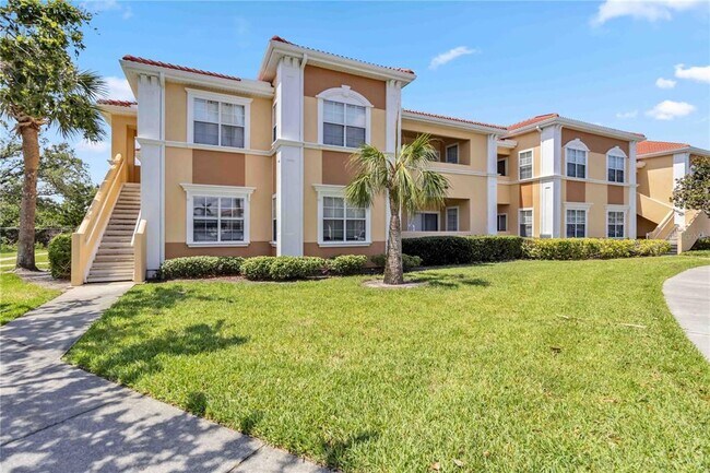 Primary Photo - 1010 Villagio Cir
