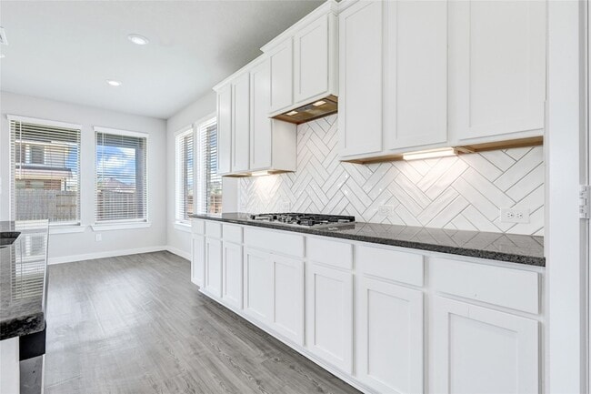 Building Photo - 8535 Oceanmist Cv Dr