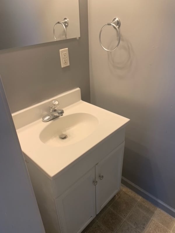 Building Photo - 18811 Hanna St