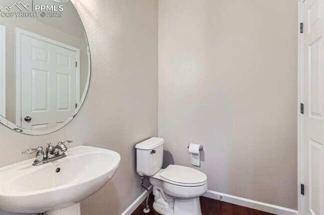 Building Photo - 17144 Blue Mist Grove