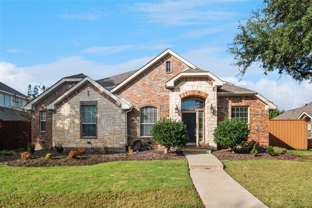 Building Photo - 1798 Migratory Ln