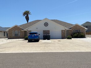 Building Photo - ODCR430