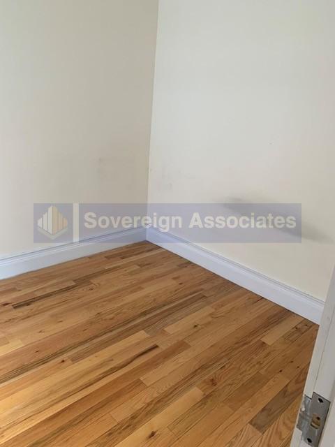 Building Photo - 631 Edgecombe Ave