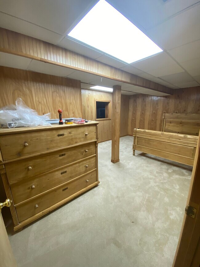 Building Photo - 5112 Norbeck Rd