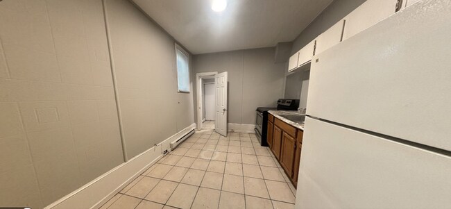 Building Photo - 2427 N Cleveland St