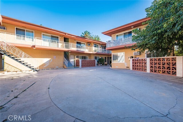 Building Photo - 17845 Sherman Way