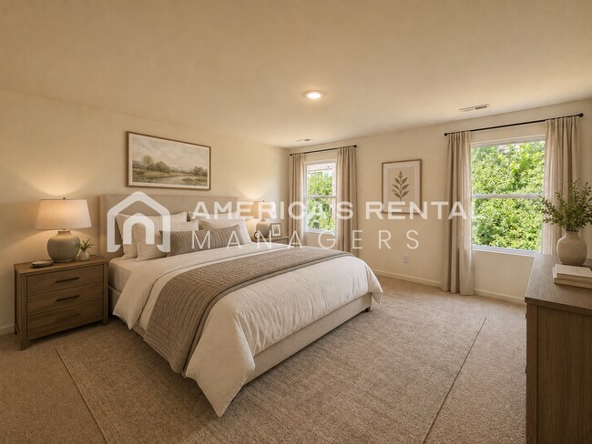 Building Photo - 309 Oakmont Cir