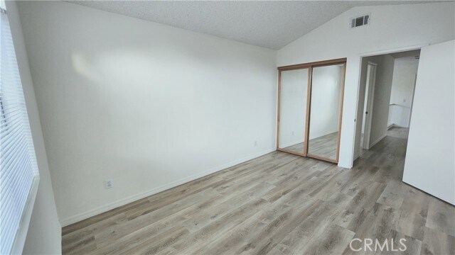 Building Photo - 2117 Los Ranchitos Rd