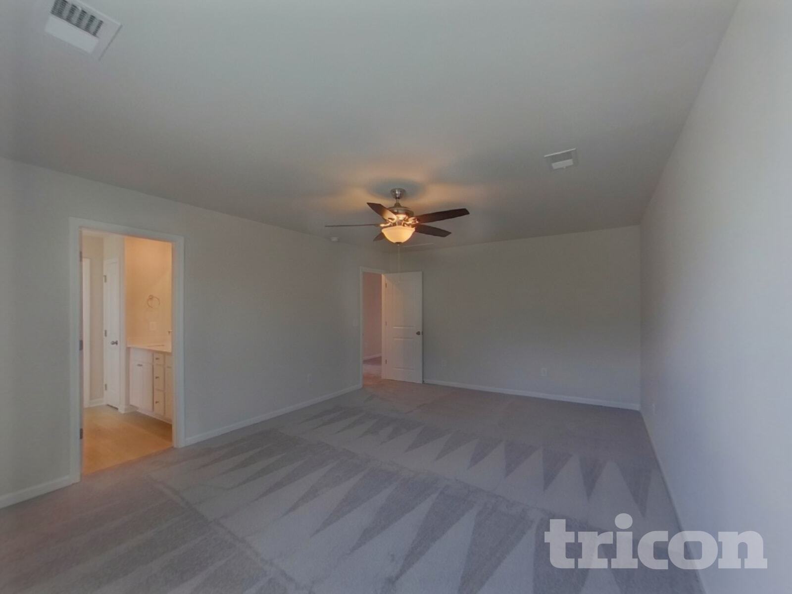 Building Photo - 1007 Cleveland Meadows Trl