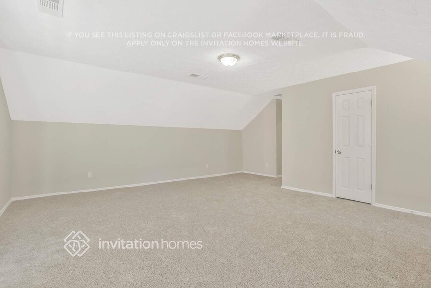 Building Photo - 1141 Shady Creek Dr