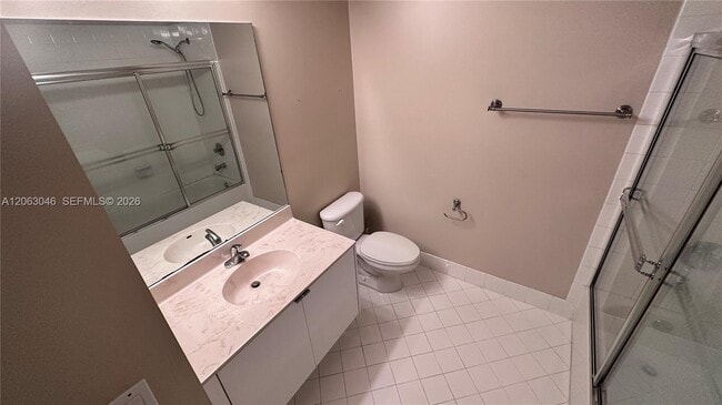 Building Photo - 9781 NW 45th Ln