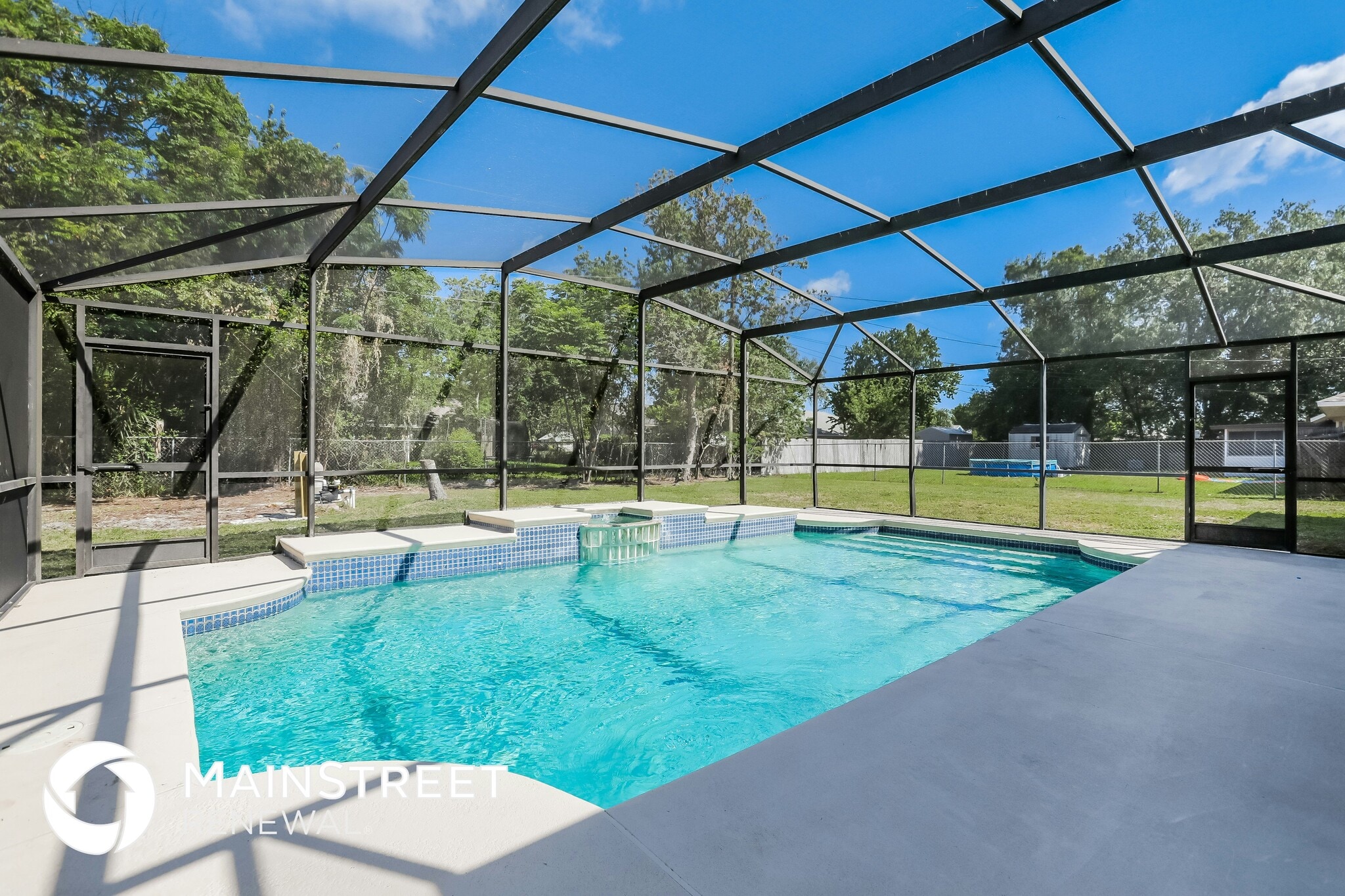 Building Photo - 1036 Aaron Dr