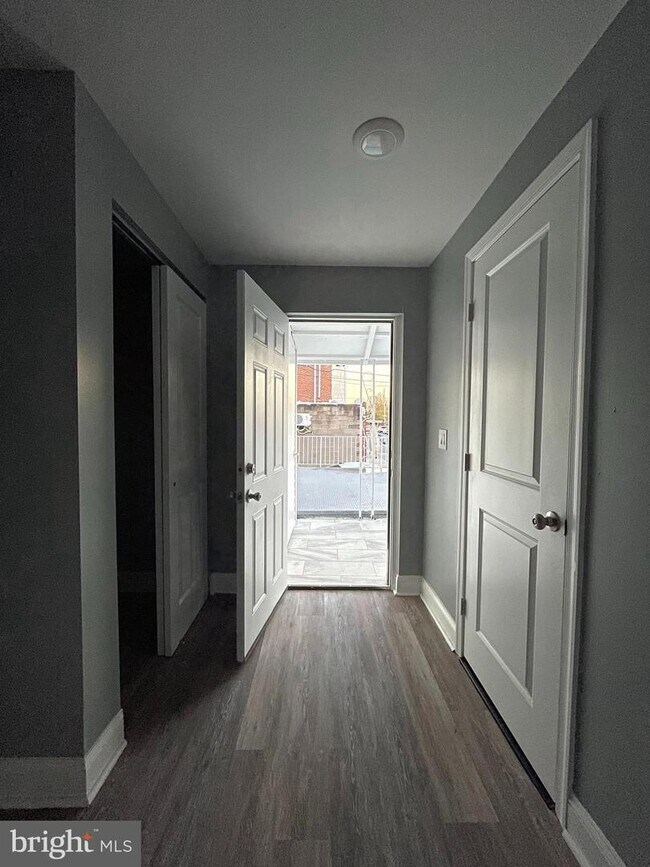 Building Photo - 6601 Torresdale Ave