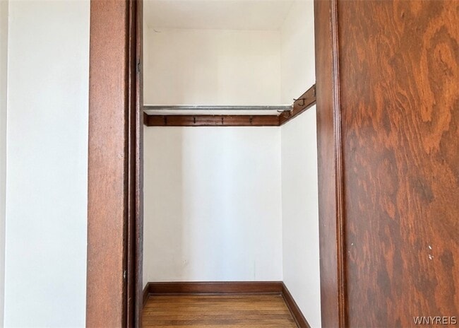 Building Photo - 9 Lovering Ave