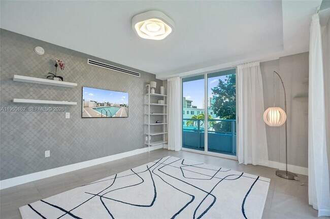 Building Photo - 1170 101st St