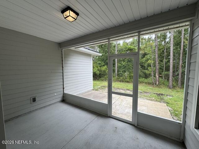 Building Photo - 2849 Copperwood Ave