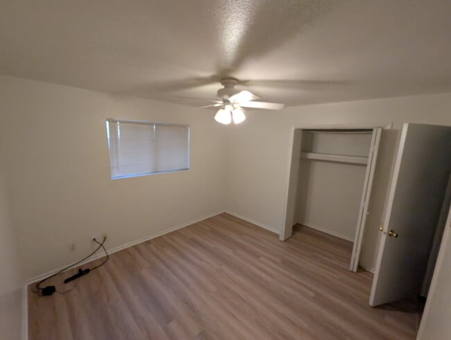 Building Photo - 1857 E Palmcroft Dr