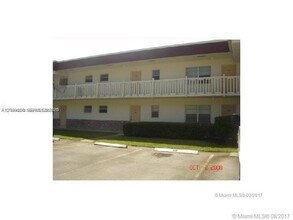 Building Photo - 4163 SW 67th Ave