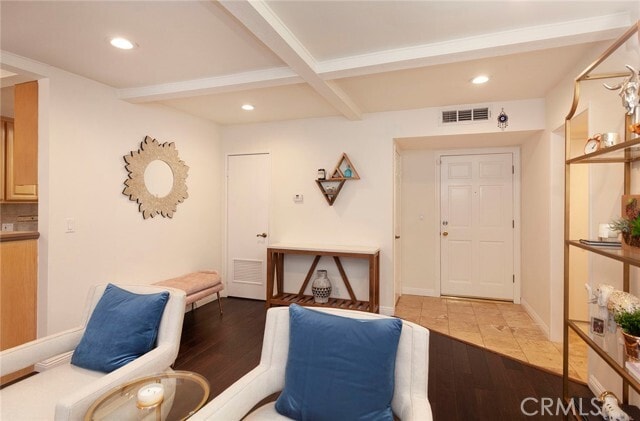 Building Photo - 4140 Warner Blvd