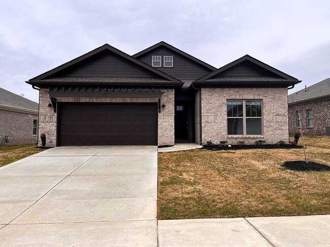 Primary Photo - 131 Willow Rose Ln