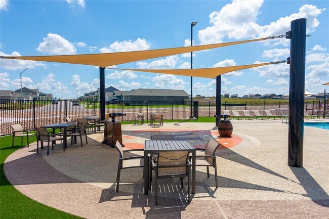 Building Photo - 544 Rancho Del Cielo Lp