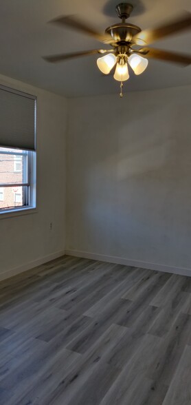 Building Photo - 1713 S 8th St