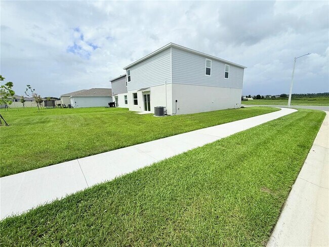 Building Photo - 373 Kayden Cv
