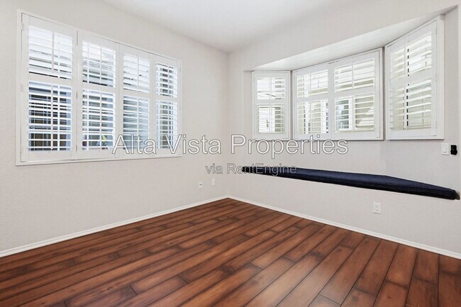 Building Photo - 4204 3rd Avenue