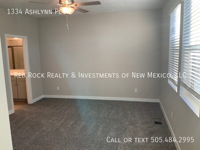 Building Photo - 1334 Ashlynn Pl