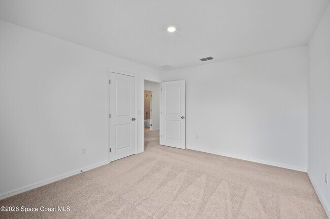 Building Photo - 4374 Masthead Ave