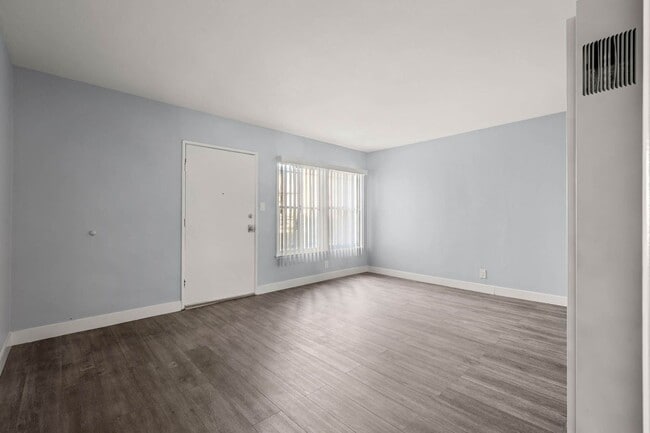 Building Photo - 4108 Palmwood Dr