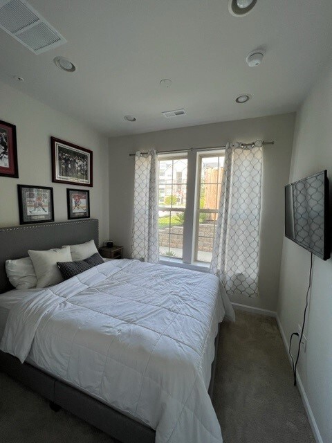 Building Photo - 7804 Rosella Ln