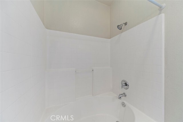 Building Photo - 7725 Hess Pl