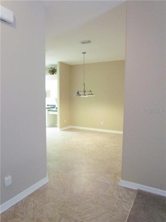 Building Photo - 4343 Lakeshore Dr