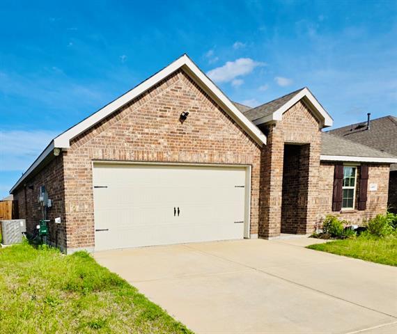 Building Photo - 1307 Colonial Bluff Ln
