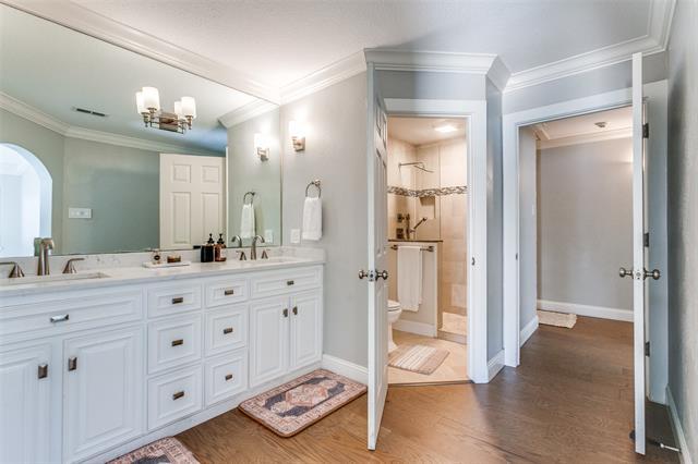 Building Photo - 413 Canyon Creek Dr