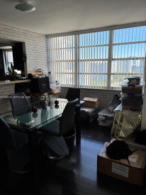 Building Photo - 2750 NE 183rd St