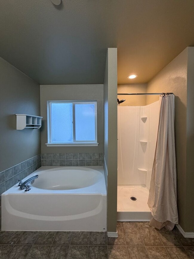 Building Photo - 1277 Hudson St