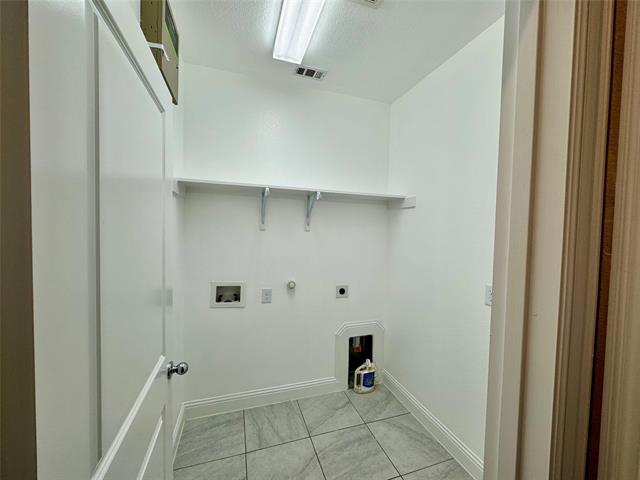 Building Photo - 16005 Canyon Ridge