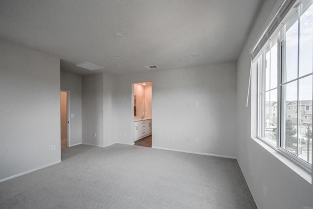 Building Photo - 28549 Via Prago
