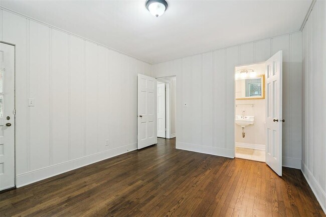 Building Photo - 1729 NW 63rd St
